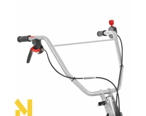 Мотокультиватор Hecht 784