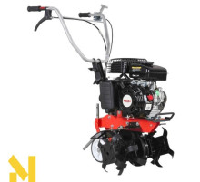 Мотокультиватор Hecht 784