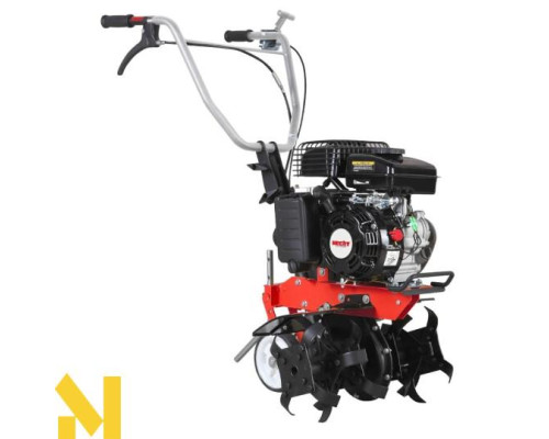Мотокультиватор Hecht 784