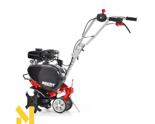 Мотокультиватор Hecht 784