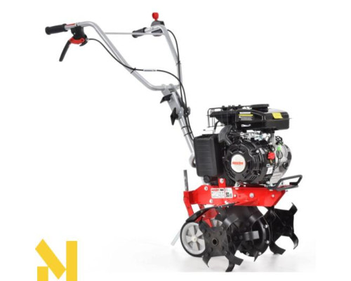 Мотокультиватор Hecht 784