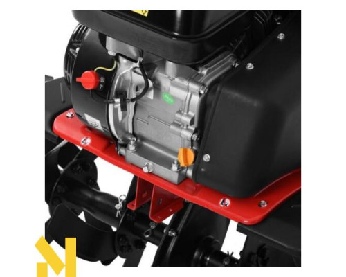 Мотокультиватор HECHT 785