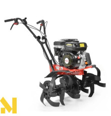 Мотокультиватор HECHT 785