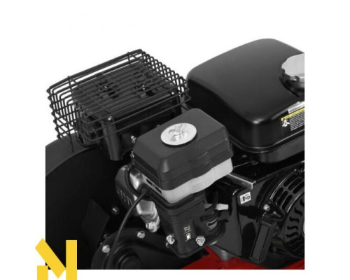 Мотокультиватор HECHT 785