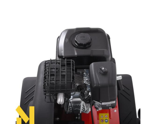 Мотокультиватор HECHT 790 BS