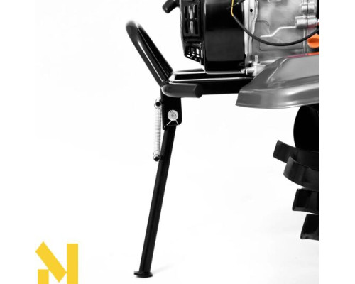 Мотокультиватор HECHT 7970