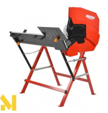 Дроворіз Hecht 8220