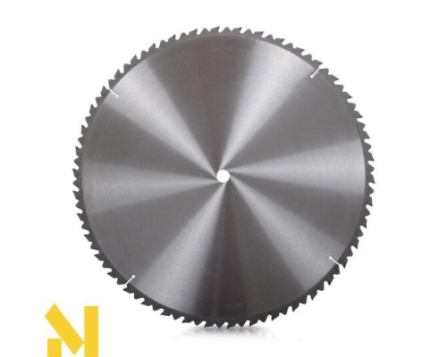 Дроворіз HECHT 8300