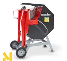 Дроворіз HECHT 8300