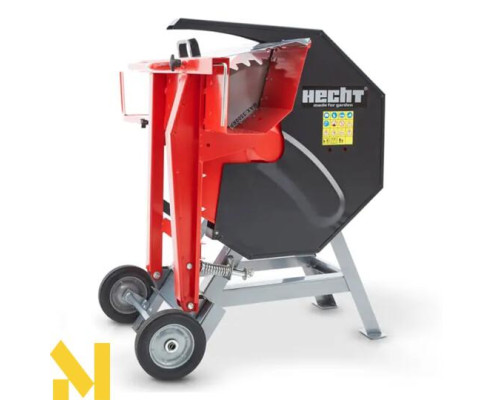 Дроворіз HECHT 8300