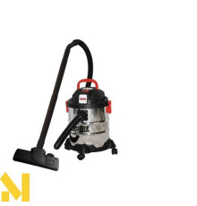 Пилосос HECHT 8320