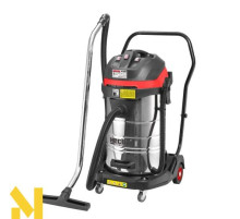 Пилосос HECHT 8380