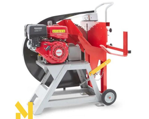 Дроворіз HECHT 890