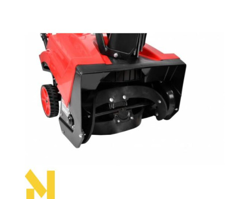 Снігоприбирач Hecht 9036