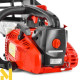 Бензопила Hecht 925 R