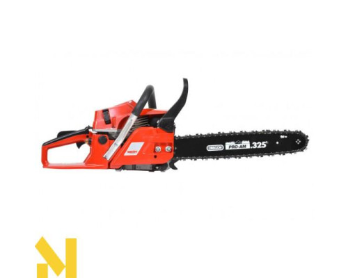 Бензопила Hecht 945