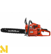 Бензопила Hecht 950