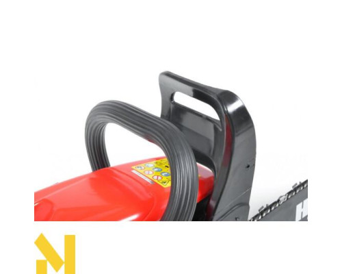 Бензопила Hecht 956