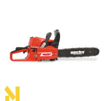 Бензопила Hecht 956