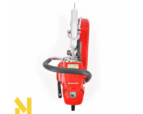 Бензоріз HECHT9588