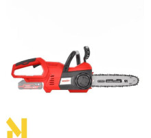 Пила ланцюгова акумуляторна HECHT 9920 (без АКБ та ЗП)