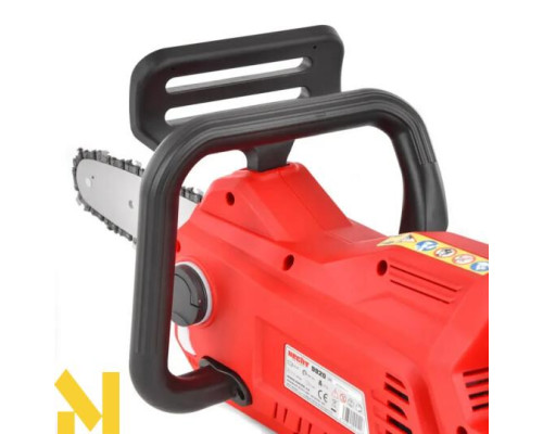 Пила ланцюгова акумуляторна HECHT 9920 (без АКБ та ЗП)