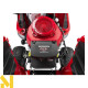 Садовий трактор бензиновий Honda HF2417K5 HME