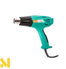 Фен технічний Sturm HG2003L