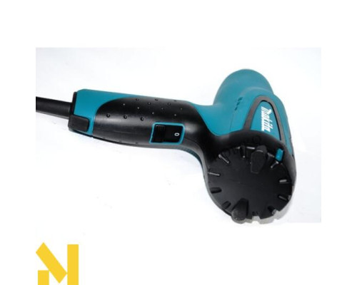 Фен технічний Makita HG5012K