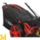 Газонокосарка бензинова ISKRA HG51SMH-RV210