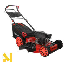 Газонокосарка бензинова ISKRA HG56SMH-B