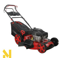 Газонокосарка бензинова ISKRA HG56SMH-RV210