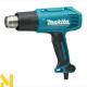 Фен технічний Makita HG6030K