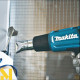 Фен технічний Makita HG6030K