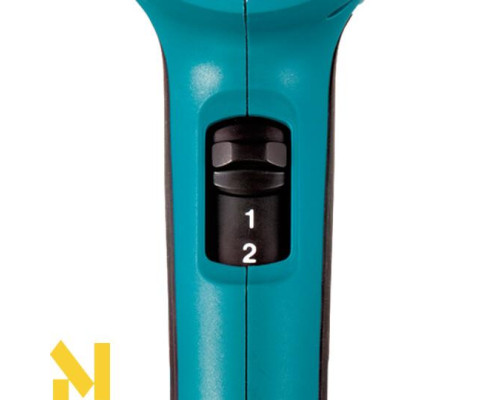 Фен технічний Makita HG6031VK