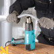 Фен технічний Makita HG6531CK