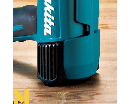 Фен технічний Makita HG6531CK