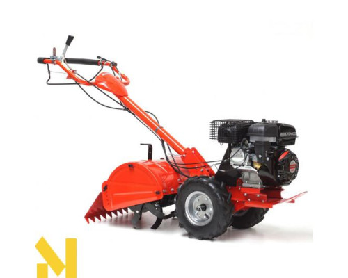 Мотокультиватор Hortmasz HGS 1051 N