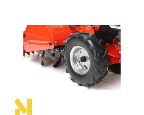 Мотокультиватор Hortmasz HGS 1051 N