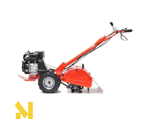Мотокультиватор Hortmasz HGS 1051 N