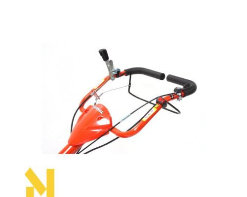 Мотокультиватор Hortmasz HGS 1051 N