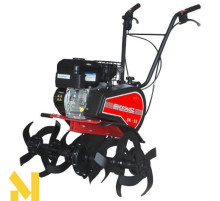 Мотокультиватор Hortmasz BK-55 Briggs&Stratton