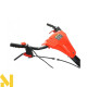 Мотокультиватор Hortmasz HGS 65 XGTL