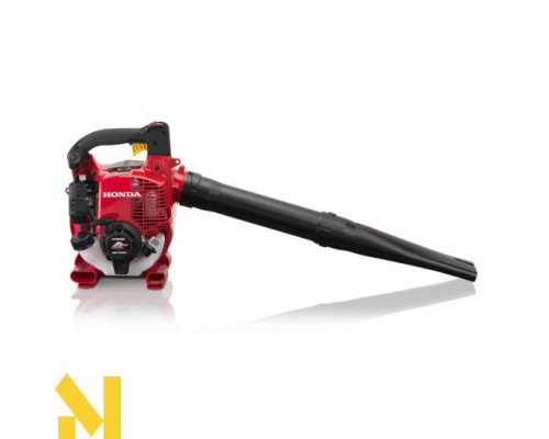 Пилосос-повітродувка садова бензинова Honda HHB 25E