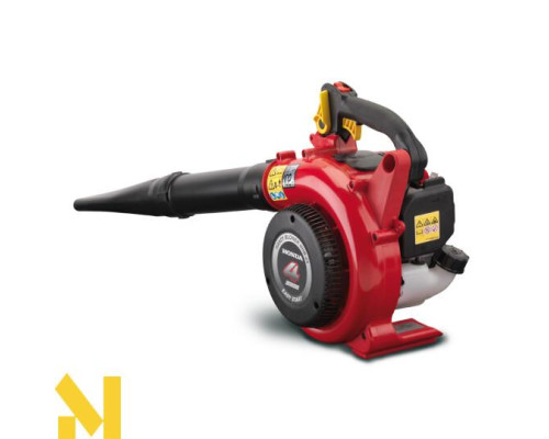 Пилосос-повітродувка садова бензинова Honda HHB 25E