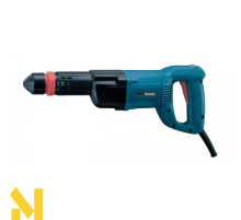 Відбійний молоток Makita HK0500