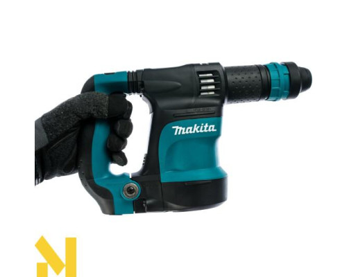 Відбійний молоток Makita HK1820