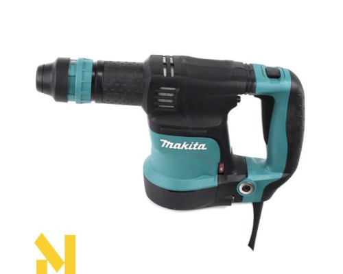 Відбійний молоток Makita HK1820