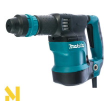 Відбійний молоток Makita HK1820