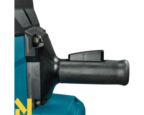 Відбійний молоток акумуляторний Makita HM004GZ01 (без АКБ та ЗП)